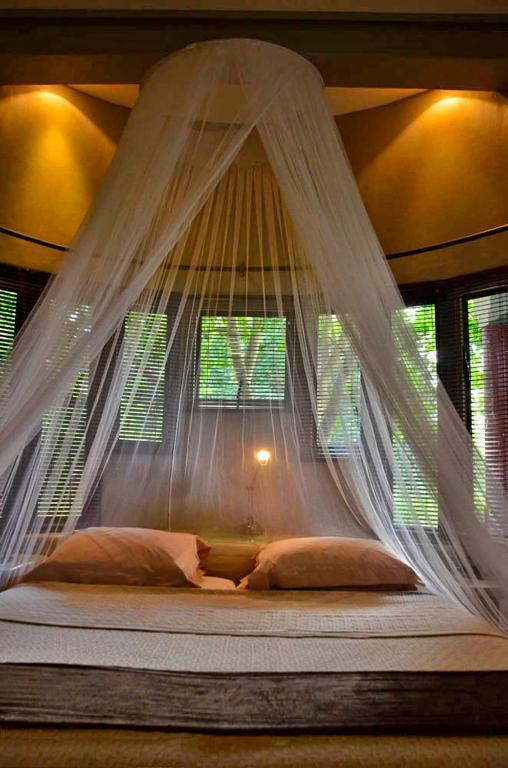 Tingala Lodge - Bed In The Bush Phalaborwa Cameră foto
