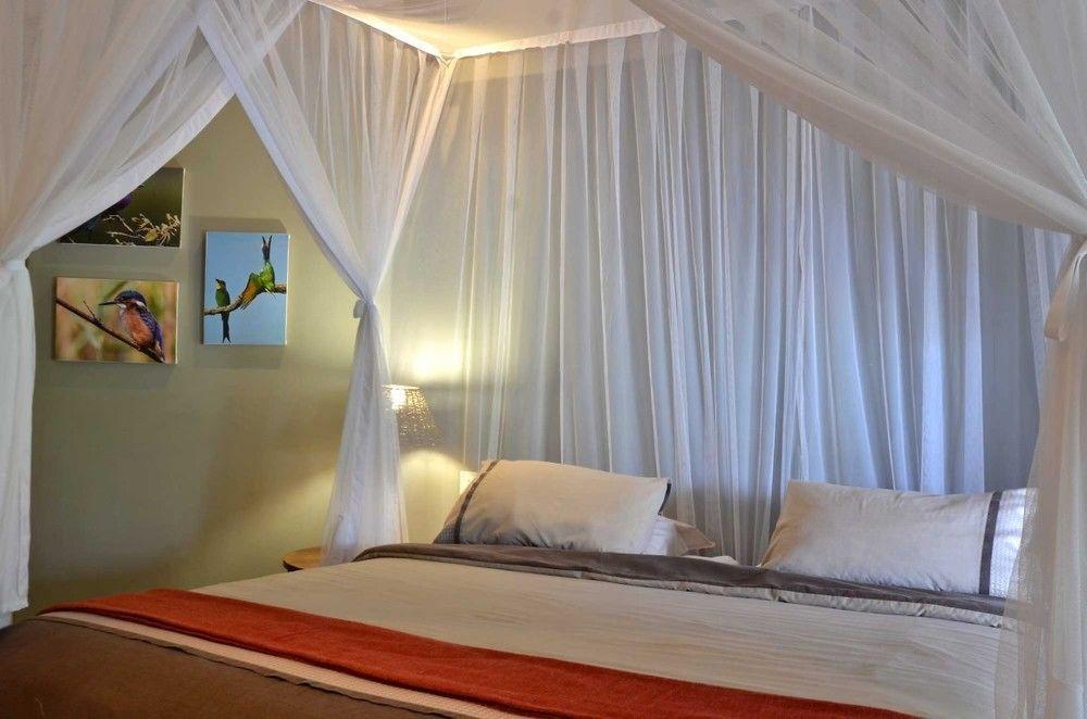 Tingala Lodge - Bed In The Bush Phalaborwa Exterior foto